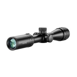Luneta celownicza Hawke Vantage 1