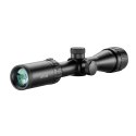 Luneta celownicza Hawke Vantage 1" 2-7x32 AO Mil Dot