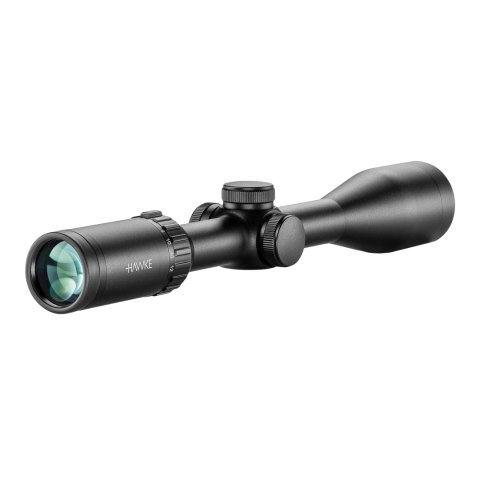 Luneta celownicza Hawke Vantage 1" 3-12x44 SF Half Mil Dot