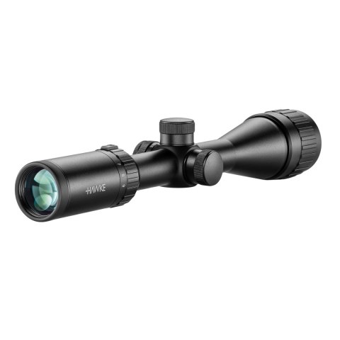 Luneta celownicza Hawke Vantage 1" 3-9x40 AO IR Mil Dot