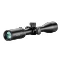 Luneta celownicza Hawke Vantage 1" 3-9x40 IR Mil Dot