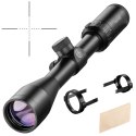 Luneta celownicza Hawke Vantage 1" 3-9x40 Mil Dot