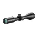 Luneta celownicza Hawke Vantage 1" 3-9x50 30/30
