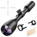 Luneta celownicza Hawke Vantage 1" 3-9x50 AO Mil Dot