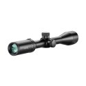 Luneta celownicza Hawke Vantage 1" 4-12x40 30/30