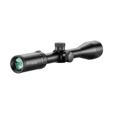 Luneta celownicza Hawke Vantage 1" 4-12x40 30/30