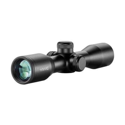 Luneta celownicza do kuszy Hawke XB Crossbow 3x32 IR