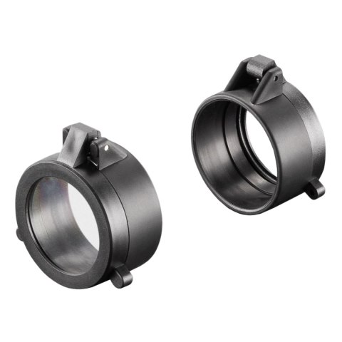 Luneta celownicza do kuszy Hawke XB Crossbow 3x32 IR