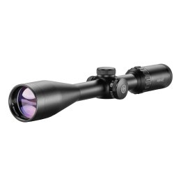 Luneta celownicza Hawke Vantage 1