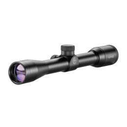 Luneta celownicza Hawke Vantage 1