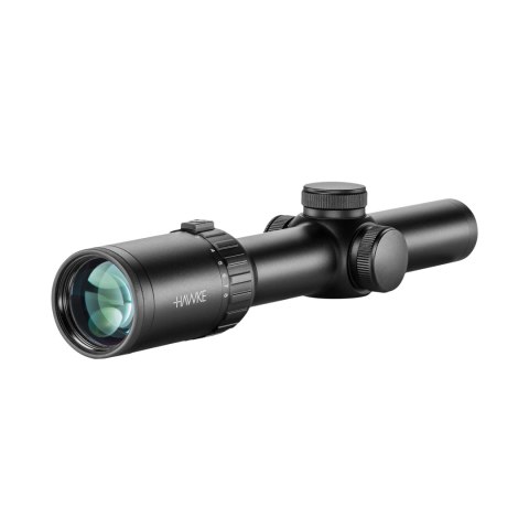 Luneta celownicza Hawke Vantage 30 1-8x24 IR L4A Dot