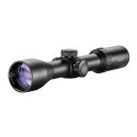 Luneta celownicza Hawke Vantage 30 WA 1.5-6x44 IR L4A Dot