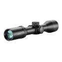 Luneta celownicza Hawke Vantage 30 WA 1.5-6x44 IR L4A Dot