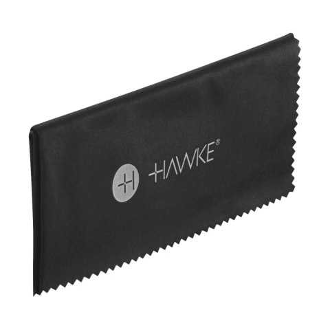 Luneta celownicza Hawke Vantage 30 WA 1.5-6x44 IR L4A Dot