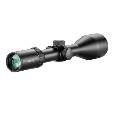 Luneta celownicza Hawke Vantage 30 WA 3-12x56 IR L4A Dot