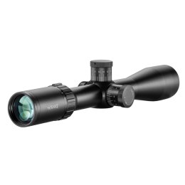 Luneta celownicza Hawke Vantage 30 WA 4-12x42 IR .223 /.308 Marksman