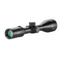 Luneta celownicza Hawke Vantage 30 WA FD 3-12x56 L4A