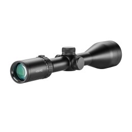 Luneta celownicza Hawke Vantage 30 WA FD 3-12x56 L4A