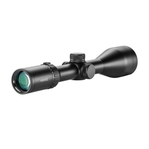 Luneta celownicza Hawke Vantage 30 WA FD 3-12x56 L4A