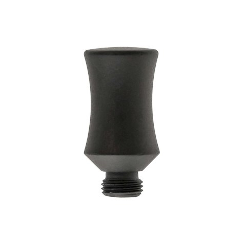 Luneta celownicza Hawke Vantage 30 WA FD 3-12x56 L4A