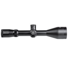 Luneta celownicza Konus Pro 3-12x56 LZ-30