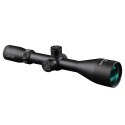 Luneta celownicza Konus Pro 3-12x56 LZ-30