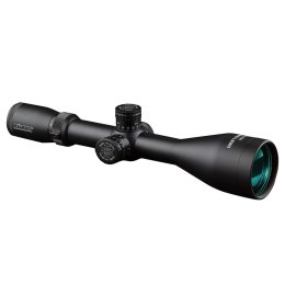 Luneta celownicza Konus Pro 3-12x56 LZ-30