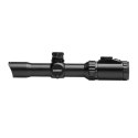 Luneta celownicza Leapers UTG 1-8x28 AccuShot Tactical MRC Scope
