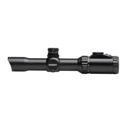 Luneta celownicza Leapers UTG 1-8x28 AccuShot Tactical MRC Scope