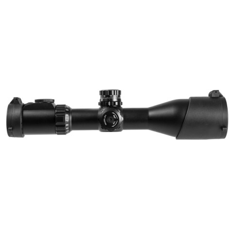 Luneta celownicza Leapers UTG 3-12x44 Compact 30 mm