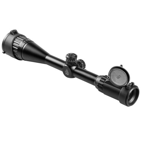 Luneta celownicza Leapers UTG 4-16x40 1''