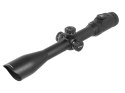 Luneta celownicza Leapers UTG 4-16x44 30 mm