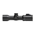 Luneta celownicza Leapers UTG OP3 1,5-6X36 Crossbow Scope 130 Hunter BDC