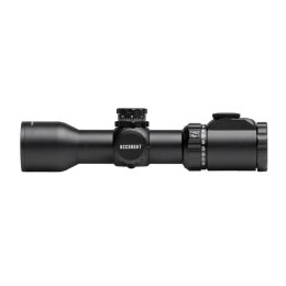 Luneta celownicza Leapers UTG OP3 1,5-6X36 Crossbow Scope 130 Hunter BDC