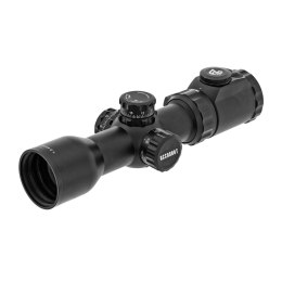 Luneta celownicza Leapers UTG OP3 1,5-6X36 Crossbow Scope 130 Hunter BDC
