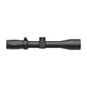 Luneta celownicza Leupold Mark 3HD 4-12x40 30 mm P5 Side Focus TMR