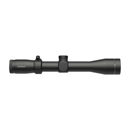 Luneta celownicza Leupold Mark 3HD 4-12x40 30 mm P5 Side Focus TMR