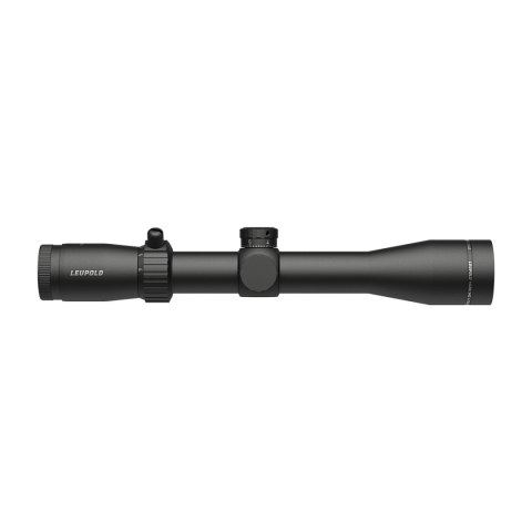 Luneta celownicza Leupold Mark 3HD 4-12x40 30 mm P5 Side Focus TMR