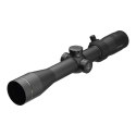 Luneta celownicza Leupold Mark 3HD 4-12x40 30 mm P5 Side Focus TMR