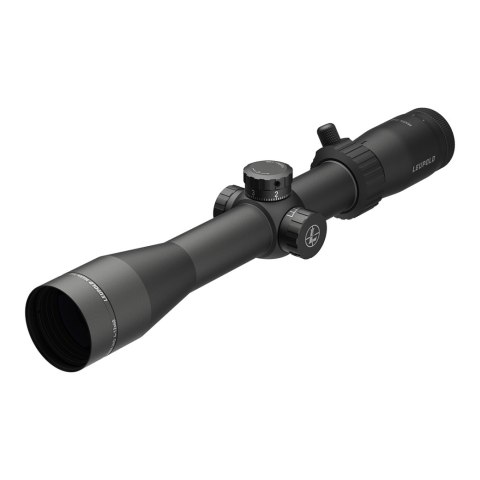 Luneta celownicza Leupold Mark 3HD 4-12x40 30 mm P5 Side Focus TMR