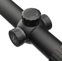 Luneta celownicza Leupold Mark 3HD 4-12x40 30 mm P5 Side Focus TMR