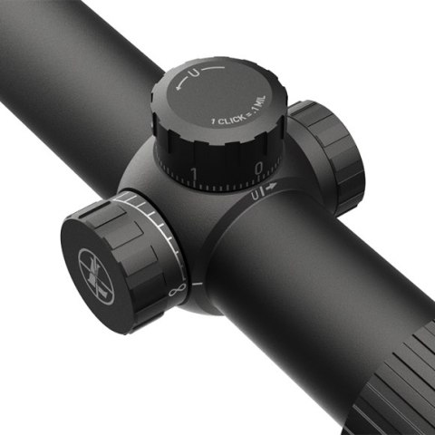 Luneta celownicza Leupold Mark 3HD 4-12x40 30 mm P5 Side Focus TMR