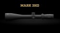 Luneta celownicza Leupold Mark 3HD 4-12x40 30 mm P5 Side Focus TMR