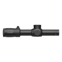 Luneta celownicza Leupold Mark 4HD 1-4.5x24 30mm SFP Illum. FireDot BDC