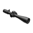 Luneta celownicza Leupold Mark 4HD 4.5-18x52 34mm M1C3 Side Focus FFP Illum. PR1-MOA