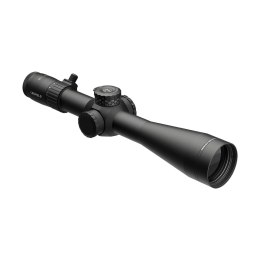 Luneta celownicza Leupold Mark 4HD 4.5-18x52 34mm M1C3 Side Focus FFP Illum. PR1-MOA