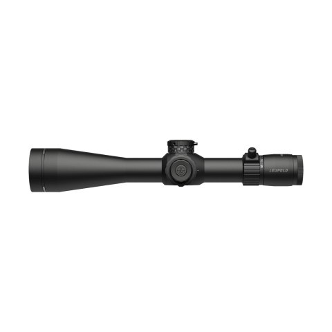 Luneta celownicza Leupold Mark 4HD 4.5-18x52 34mm M1C3 Side Focus FFP Illum. PR1-MOA
