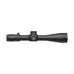 Luneta celownicza Leupold Mark 4HD 4.5-18x52 34mm M1C3 Side Focus FFP PR2-MOA