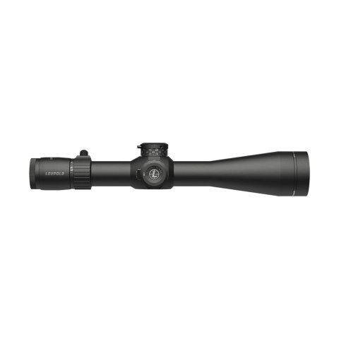 Luneta celownicza Leupold Mark 4HD 4.5-18x52 34mm M1C3 Side Focus FFP PR2-MOA