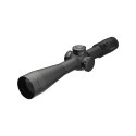 Luneta celownicza Leupold Mark 4HD 4.5-18x52 34mm M1C3 Side Focus FFP PR2-MOA